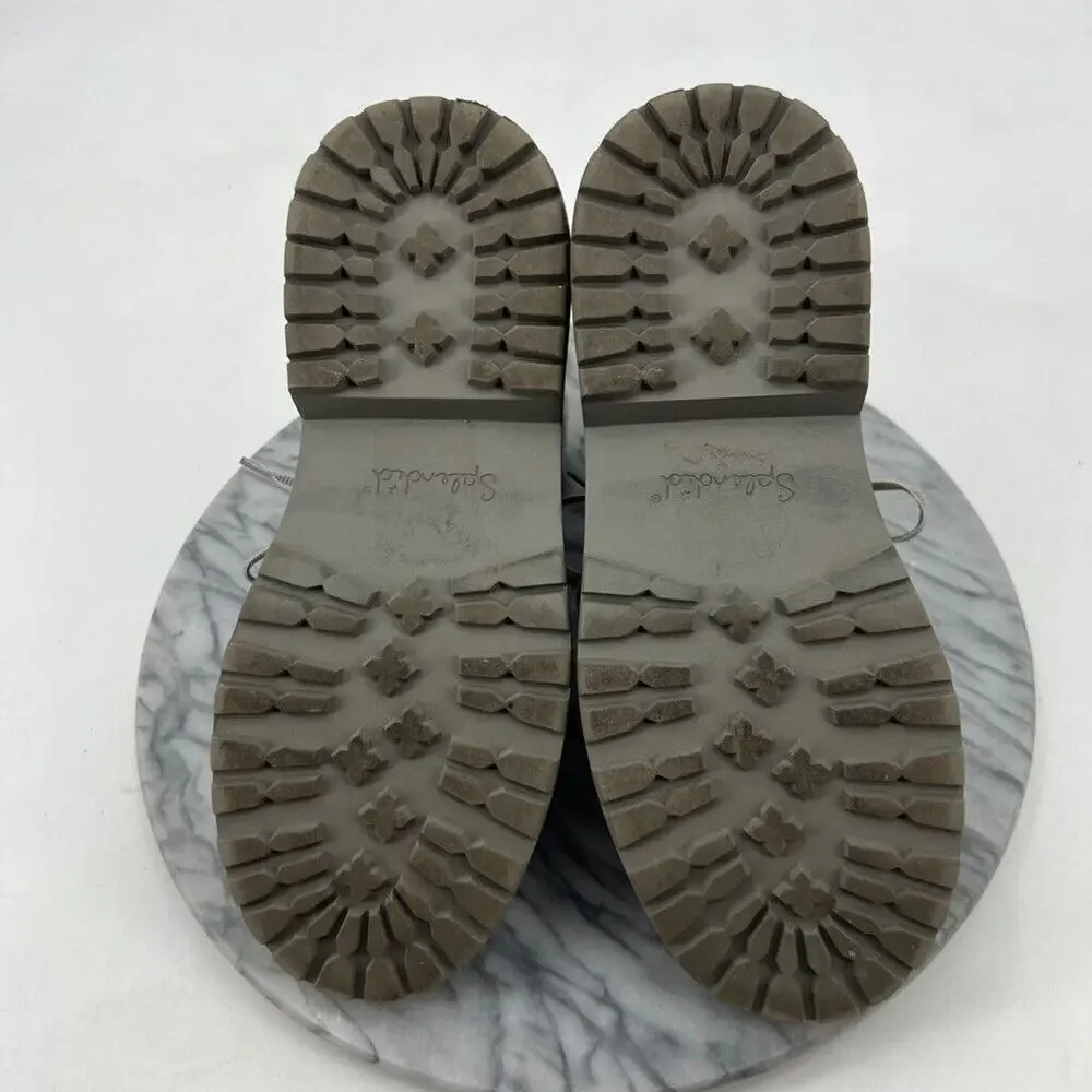 Splendid womens boots